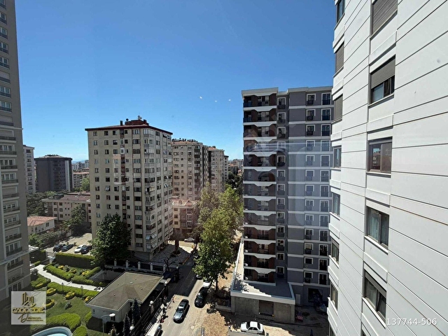 KOZZY E KOMŞU 100 M2 NET KOMBİLİ KAPALI GARAJLI EMSALSİZ - Görsel 29