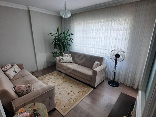 *ASTUĞdan ŞÜKRÜPAŞA MAH. MUHTEŞEM LOKASYONDA SATILIK 3+1 DAİRE  * - Görsel 10
