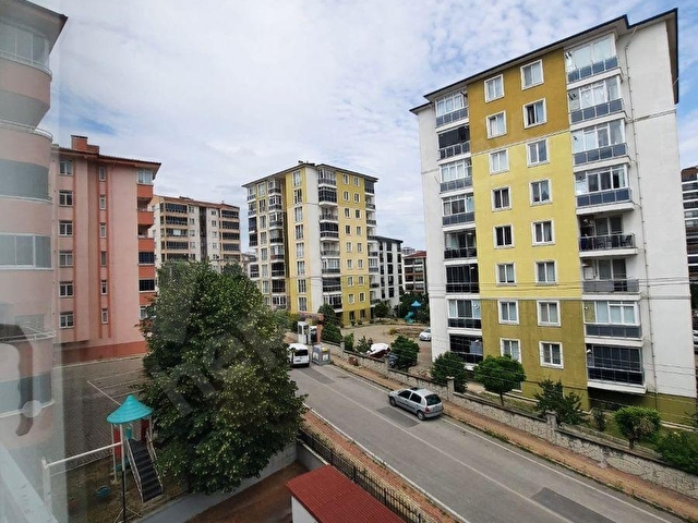 *ASTUĞdan ŞÜKRÜPAŞA MAH. MUHTEŞEM LOKASYONDA SATILIK 3+1 DAİRE  * - Görsel 2