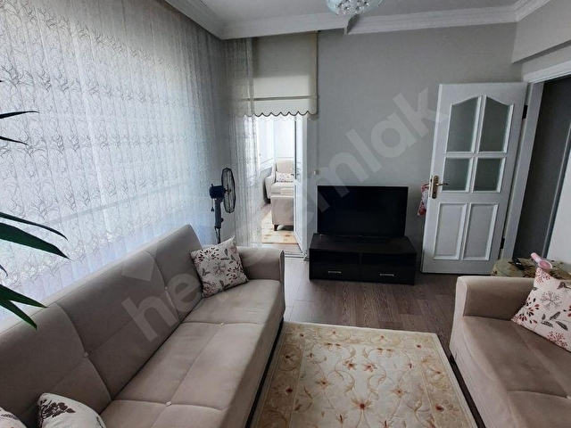 *ASTUĞdan ŞÜKRÜPAŞA MAH. MUHTEŞEM LOKASYONDA SATILIK 3+1 DAİRE  * - Görsel 6