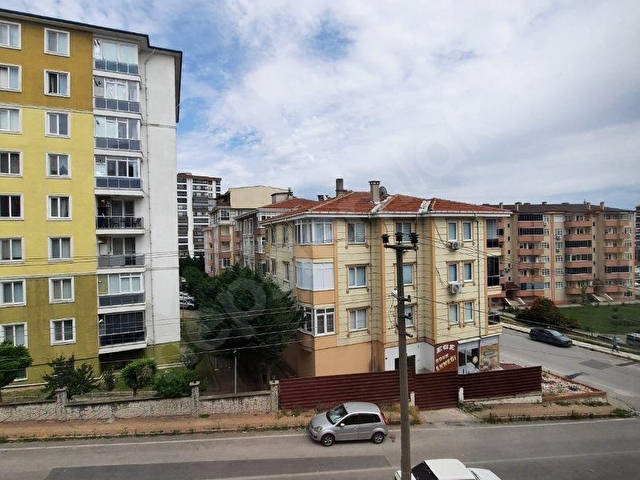 *ASTUĞdan ŞÜKRÜPAŞA MAH. MUHTEŞEM LOKASYONDA SATILIK 3+1 DAİRE  * - Görsel 3