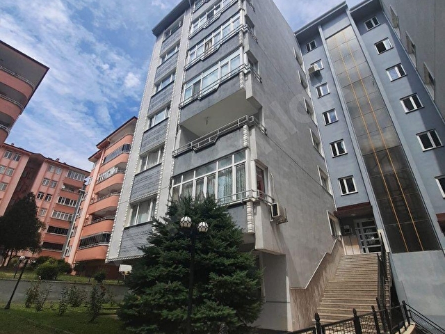 *ASTUĞdan ŞÜKRÜPAŞA MAH. MUHTEŞEM LOKASYONDA SATILIK 3+1 DAİRE  *