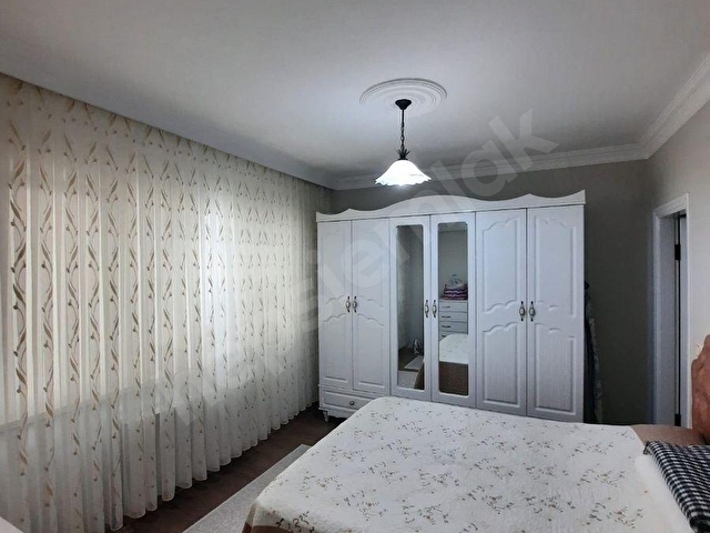 *ASTUĞdan ŞÜKRÜPAŞA MAH. MUHTEŞEM LOKASYONDA SATILIK 3+1 DAİRE  * - Görsel 7