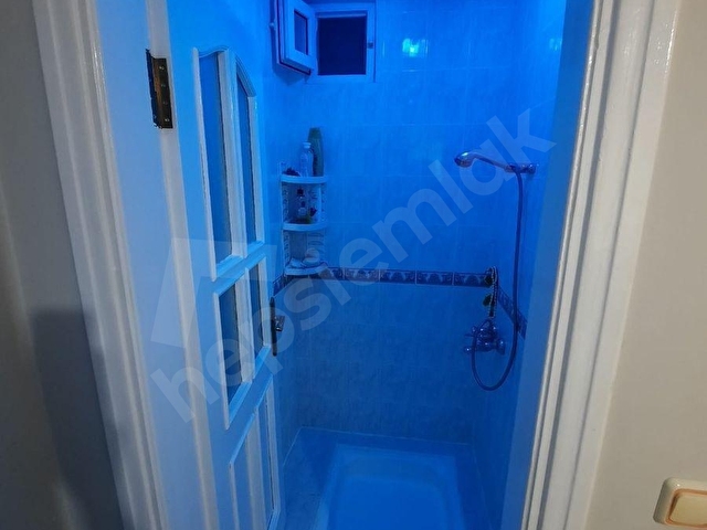 *ASTUĞdan ŞÜKRÜPAŞA MAH. MUHTEŞEM LOKASYONDA SATILIK 3+1 DAİRE  * - Görsel 20