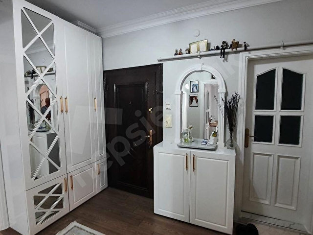 *ASTUĞdan ŞÜKRÜPAŞA MAH. MUHTEŞEM LOKASYONDA SATILIK 3+1 DAİRE  * - Görsel 8