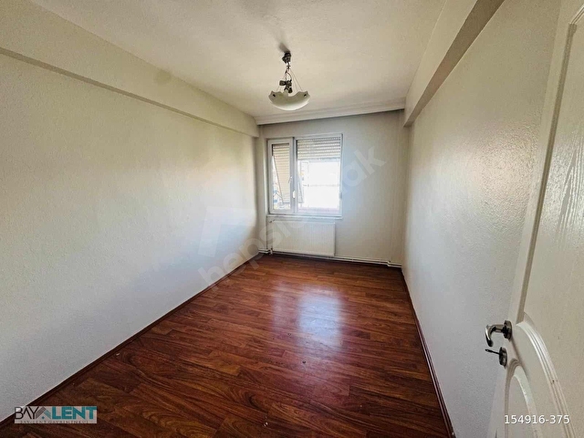 BAYLENT DEN BAHÇELİEVLERDE 2+1 SATLIK DAİRE UYGUN FİYATA - Görsel 14