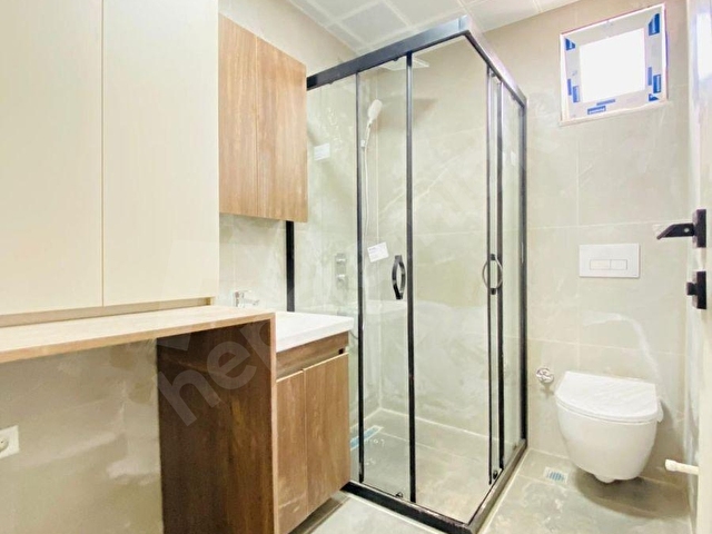 🏡  FEVZİ ÇAKMAK MAH. SIFIR KATTA ASANSÖRLÜ SATILIK KONUT 🏡 - Görsel 21