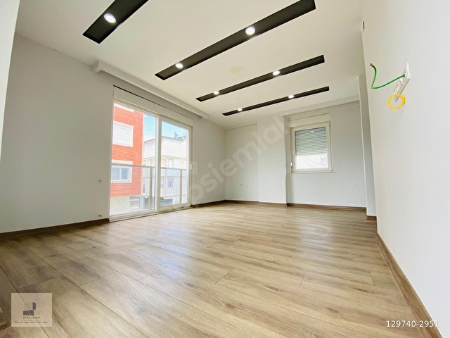🏡  FEVZİ ÇAKMAK MAH. SIFIR KATTA ASANSÖRLÜ SATILIK KONUT 🏡 - Görsel 8