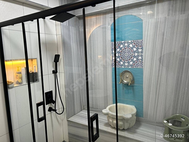 SAHİBİNDEN SATILIK FULL YAPILI MASRAFSIZ 3+1 DAİRE