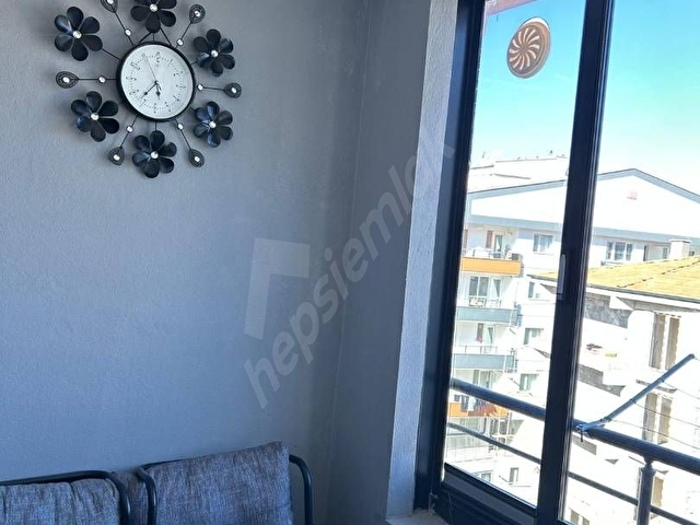 SAHİBİNDEN SATILIK FULL YAPILI MASRAFSIZ 3+1 DAİRE - Görsel 8