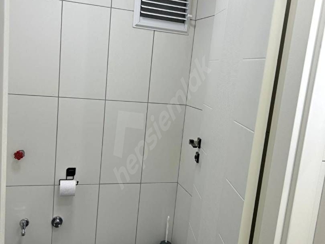 SAHİBİNDEN SATILIK FULL YAPILI MASRAFSIZ 3+1 DAİRE - Görsel 3