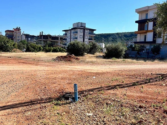 AKTOPRAK_MAH_EŞSİZ_ORMAN_MNZRASIYLA_896m_İMARLI_TEKTAPU_EMSAL1_ - Görsel 12