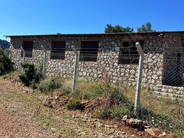 AKTOPRAK_MAH_EŞSİZ_ORMAN_MNZRASIYLA_896m_İMARLI_TEKTAPU_EMSAL1_ - Görsel 10
