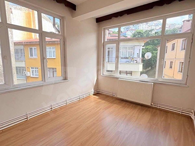 Giresun Görele Soğuksuda Satılık 3+1 Daire - Görsel 14