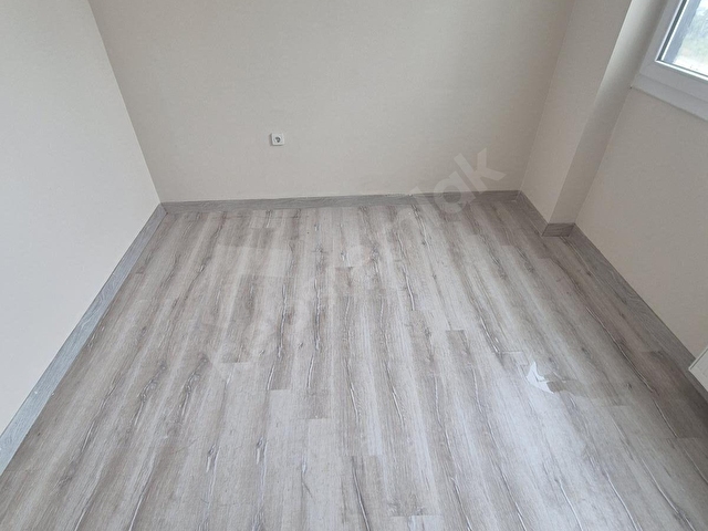OSMANGAZİDE 3+1 K.MUTFAK TÜM FİNANSMANLARA UYGUN SATILIK DAİRE - Görsel 16