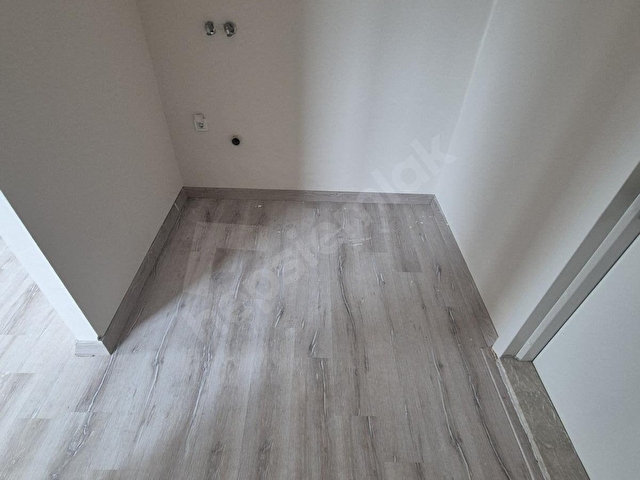 OSMANGAZİDE 3+1 K.MUTFAK TÜM FİNANSMANLARA UYGUN SATILIK DAİRE - Görsel 23