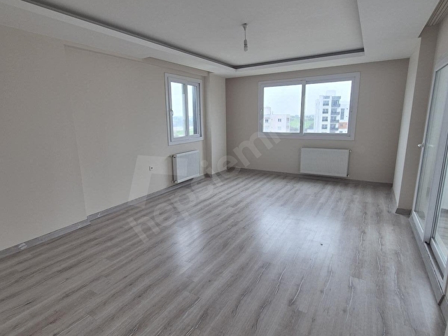 OSMANGAZİDE 3+1 K.MUTFAK TÜM FİNANSMANLARA UYGUN SATILIK DAİRE - Görsel 7
