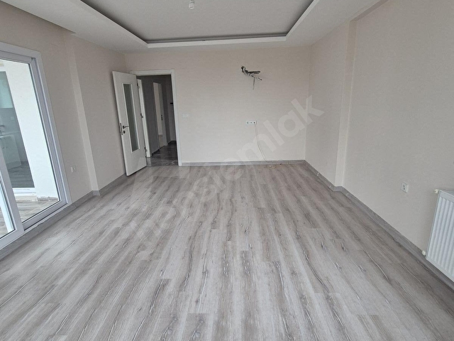 OSMANGAZİDE 3+1 K.MUTFAK TÜM FİNANSMANLARA UYGUN SATILIK DAİRE - Görsel 10