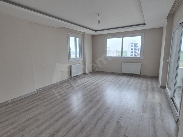 OSMANGAZİDE 3+1 K.MUTFAK TÜM FİNANSMANLARA UYGUN SATILIK DAİRE - Görsel 8