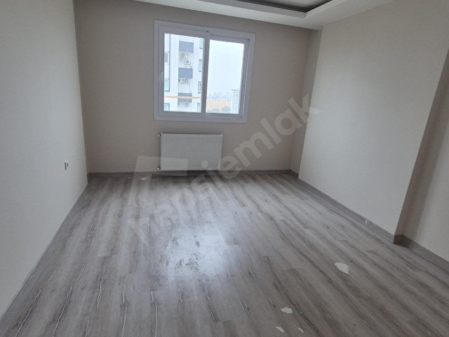 OSMANGAZİDE 3+1 K.MUTFAK TÜM FİNANSMANLARA UYGUN SATILIK DAİRE - Görsel 13