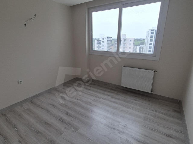 OSMANGAZİDE 3+1 K.MUTFAK TÜM FİNANSMANLARA UYGUN SATILIK DAİRE - Görsel 19