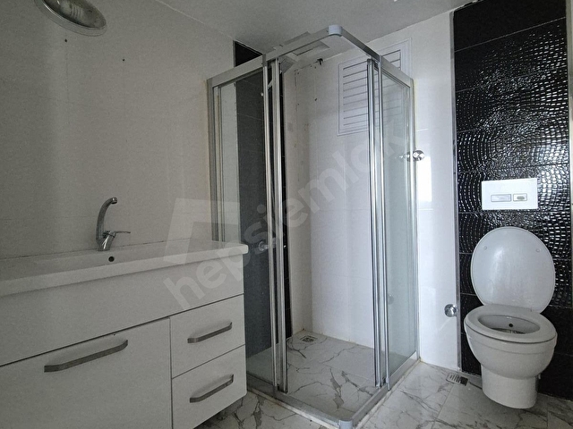OSMANGAZİDE 3+1 K.MUTFAK TÜM FİNANSMANLARA UYGUN SATILIK DAİRE - Görsel 28