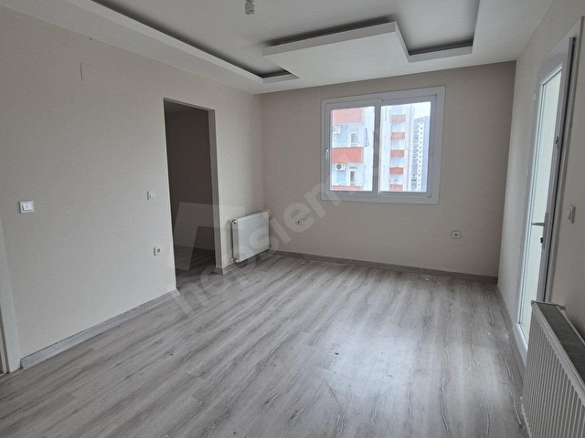 OSMANGAZİDE 3+1 K.MUTFAK TÜM FİNANSMANLARA UYGUN SATILIK DAİRE - Görsel 21