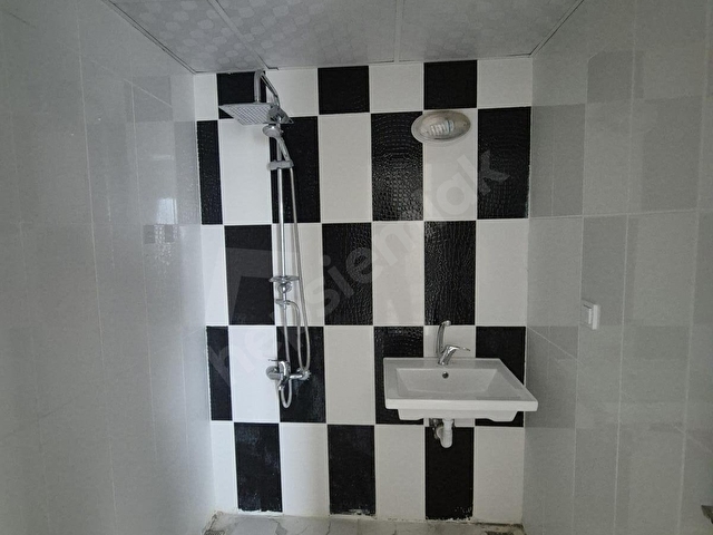 OSMANGAZİDE 3+1 K.MUTFAK TÜM FİNANSMANLARA UYGUN SATILIK DAİRE - Görsel 30