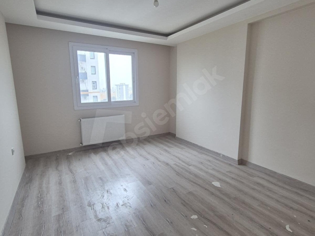 OSMANGAZİDE 3+1 K.MUTFAK TÜM FİNANSMANLARA UYGUN SATILIK DAİRE - Görsel 12