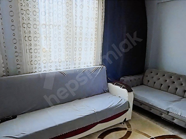 DEVLET HASTANESİNE YAKIN 2 YAŞINDA BODRUM+2 KATLI MUSTAKİL BİNA - Görsel 19