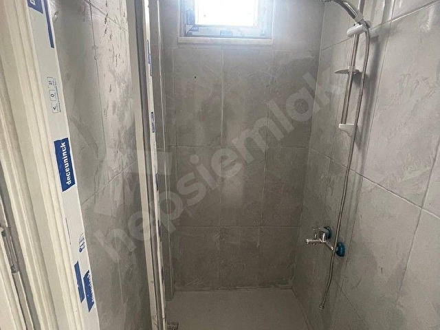 MEKAN EMLAKTAN  HARMAN MAHLLESİNDE SİTE İÇERİSİNDE GENİŞ VE FERAH SIFIR SATILIK DAİRE 2+1 - Görsel 11