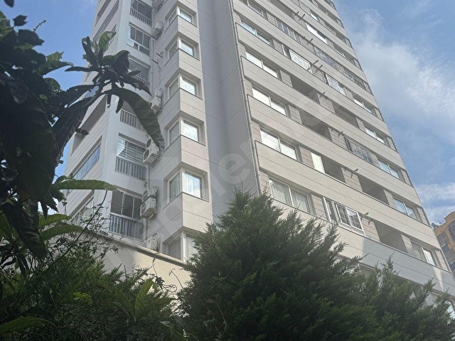 TURGUT ÖZAL DOĞAL PARK YANI KIRALIK 3 + 1 ÇIFT BANYOLU DAIRE - Görsel 4