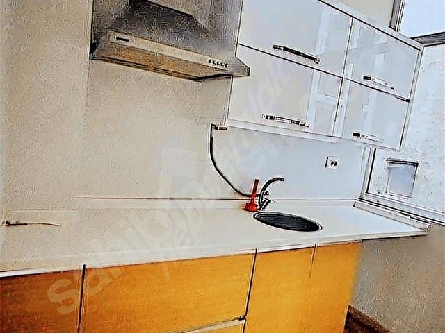 ŞİRİNYER MENDERES CADDESİNDE 2+1 KİRALIK DAİRE - Görsel 6