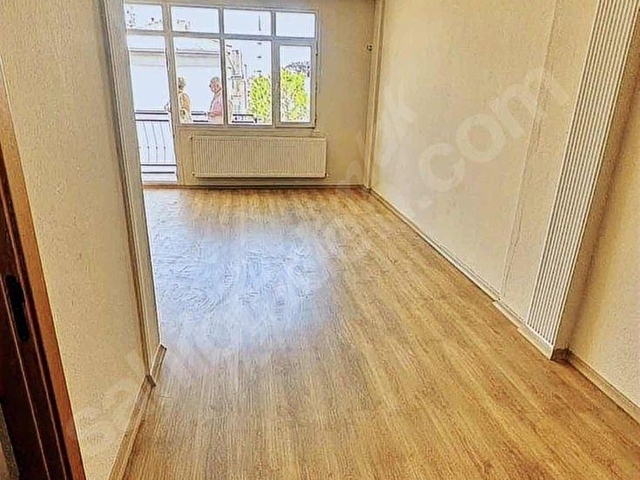 ŞİRİNYER MENDERES CADDESİNDE 2+1 KİRALIK DAİRE - Görsel 22