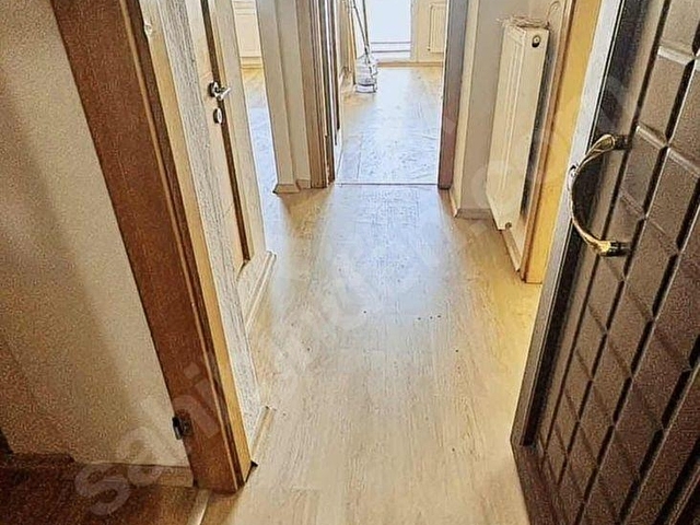 ŞİRİNYER MENDERES CADDESİNDE 2+1 KİRALIK DAİRE - Görsel 11