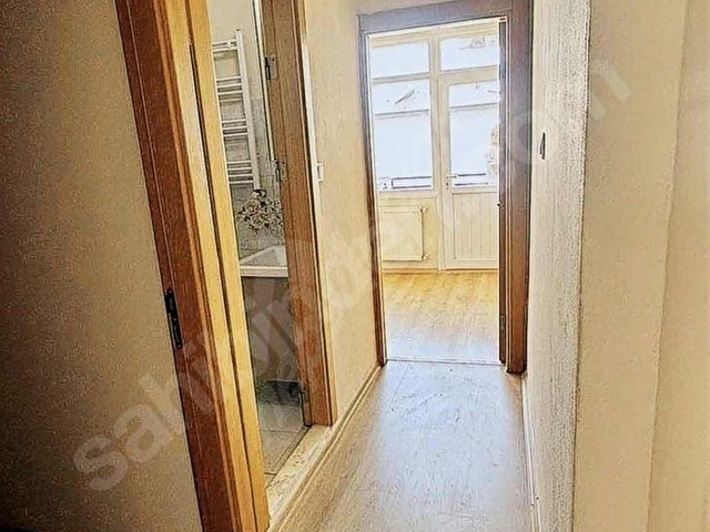 ŞİRİNYER MENDERES CADDESİNDE 2+1 KİRALIK DAİRE - Görsel 15