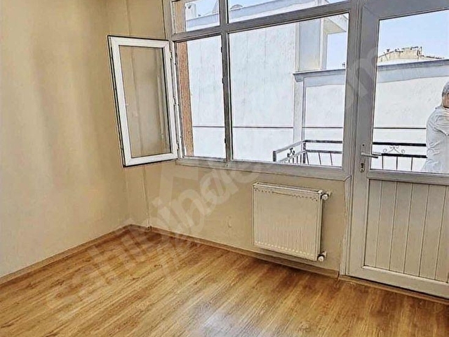 ŞİRİNYER MENDERES CADDESİNDE 2+1 KİRALIK DAİRE - Görsel 4
