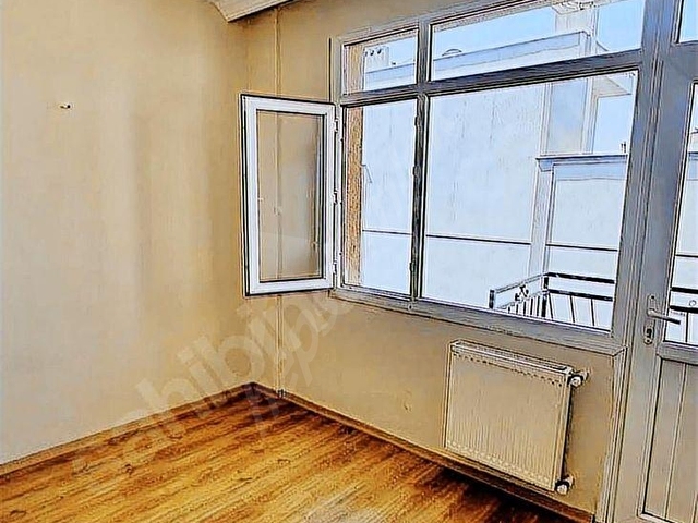 ŞİRİNYER MENDERES CADDESİNDE 2+1 KİRALIK DAİRE - Görsel 3