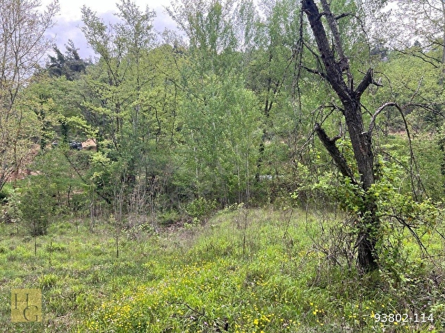 BURSA BİLECİK AKSINDA PROJELERE YAKIN 4824 M2 ARAZİ - Görsel 7