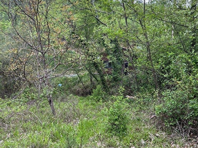 BURSA BİLECİK AKSINDA PROJELERE YAKIN 4824 M2 ARAZİ - Görsel 8