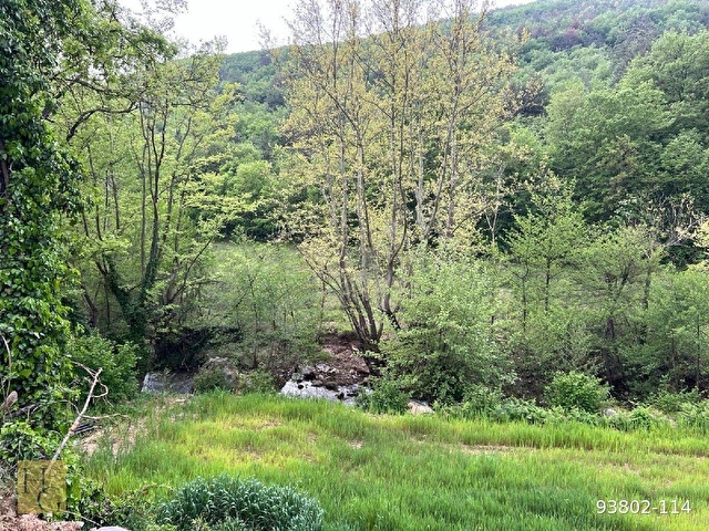 BURSA BİLECİK AKSINDA PROJELERE YAKIN 4824 M2 ARAZİ - Görsel 11