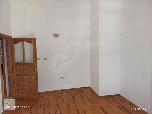 ATALAY EMLAKTAN SAHİLKENT MAHALLESİ, ELMALI YOLU VE DENİZE ÇOK YAKIN 2+1 SATILIK DAİRE - Görsel 18