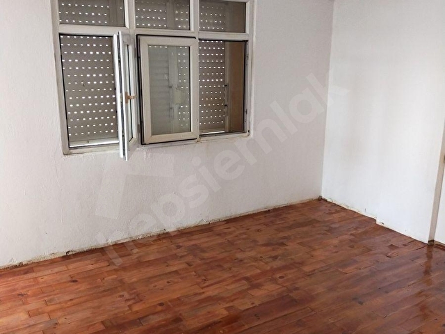 ATALAY EMLAKTAN SAHİLKENT MAHALLESİ, ELMALI YOLU VE DENİZE ÇOK YAKIN 2+1 SATILIK DAİRE - Görsel 8