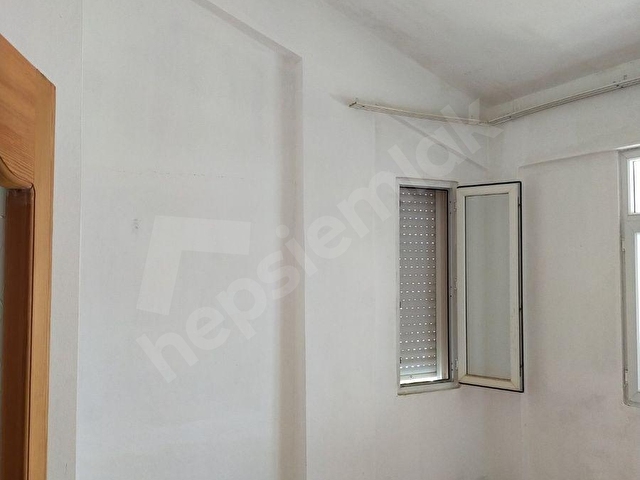 ATALAY EMLAKTAN SAHİLKENT MAHALLESİ, ELMALI YOLU VE DENİZE ÇOK YAKIN 2+1 SATILIK DAİRE - Görsel 20