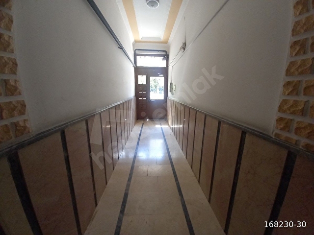 PİYADE MAH ,3+1 SALON BAĞIMSIZ ARA KAT ÖN CEPHE - Görsel 3
