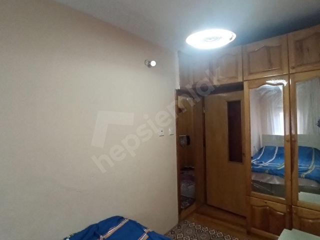 KARASUNUN EN UYGUNU ARAÇ TAKASLI 2 +1 MUTFAK AYRI DAİRE FIRSATI - Görsel 18