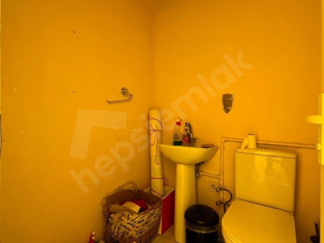 DİRECTTEN ANA CADDE ÜZERİNDE, DÜZ GİRİŞE SAHİP, HER M²Sİ KULLANIŞLI, KAÇMAZ FIRSATTA DÜKKAN! - Görsel 28