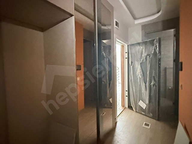 Aksu Altıntaş Valens Suitte 1+1 Bahçe Katı - Görsel 22