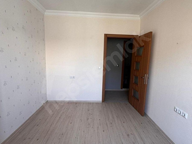 BATIKENT MH.ÖZEL ÜMİT HASTANESİ YAKINI 110 m² BAKIMLI KİRALIK 3+1 DAİRE - Görsel 21