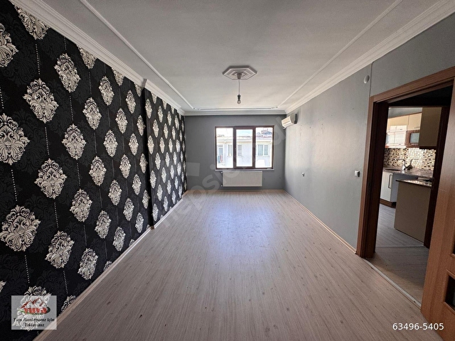 BATIKENT MH.ÖZEL ÜMİT HASTANESİ YAKINI 110 m² BAKIMLI KİRALIK 3+1 DAİRE - Görsel 9